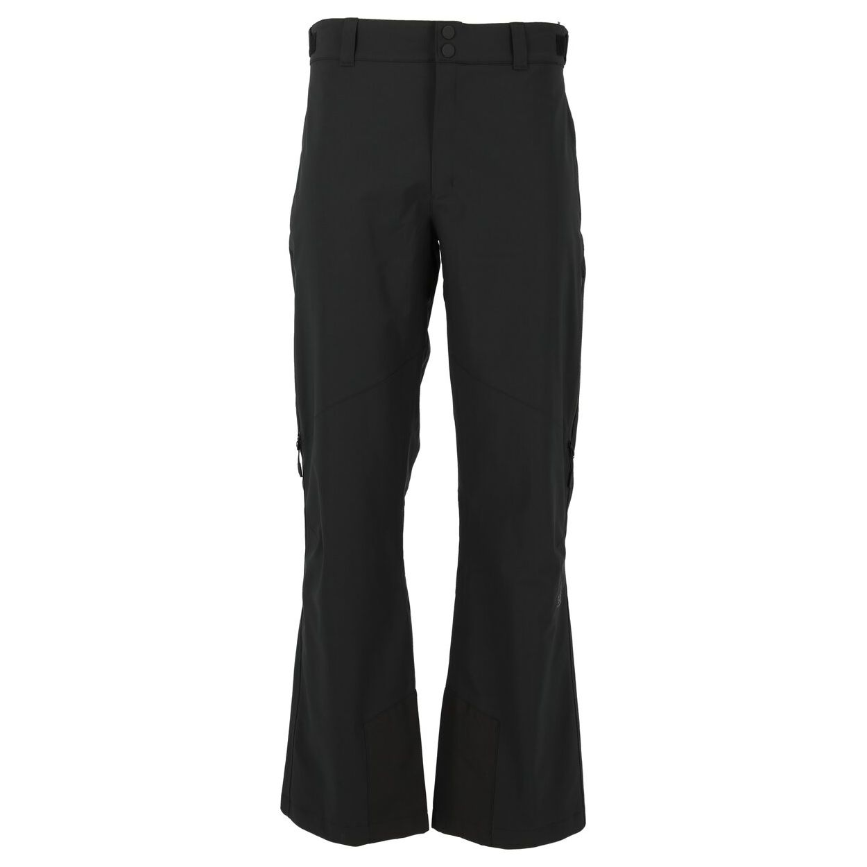 Ski & Snow Pants -  sos Azuga M Shell Pants